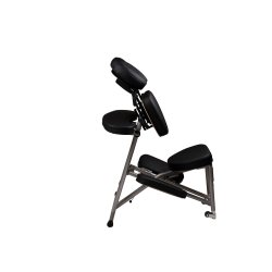 Stronglite Ergo-Pro II massagestol
