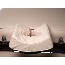 Master Body work massagebänk