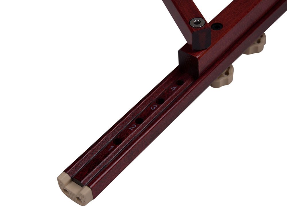 Master Spa massagebriks