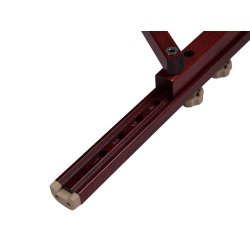 Master Spa massagebriks