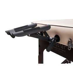 Master Ergonomic Dream hovedsttte stel