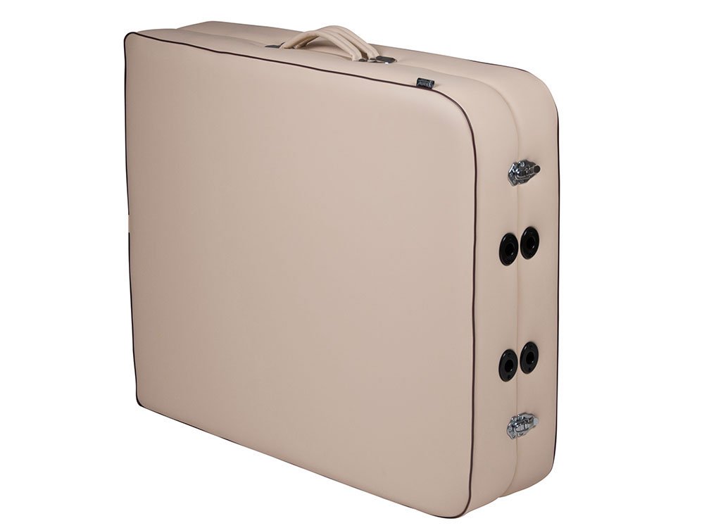 Master Body work massagebänk