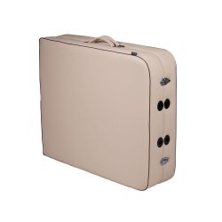 Master Body work massagebänk