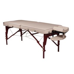 Master Spa massagebriks