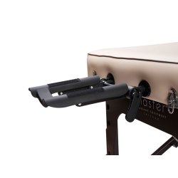 Master Ergonomic Dream hovedsttte stel