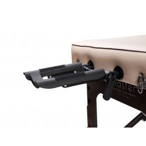 Master Ergonomic Dream hovedsttte stel