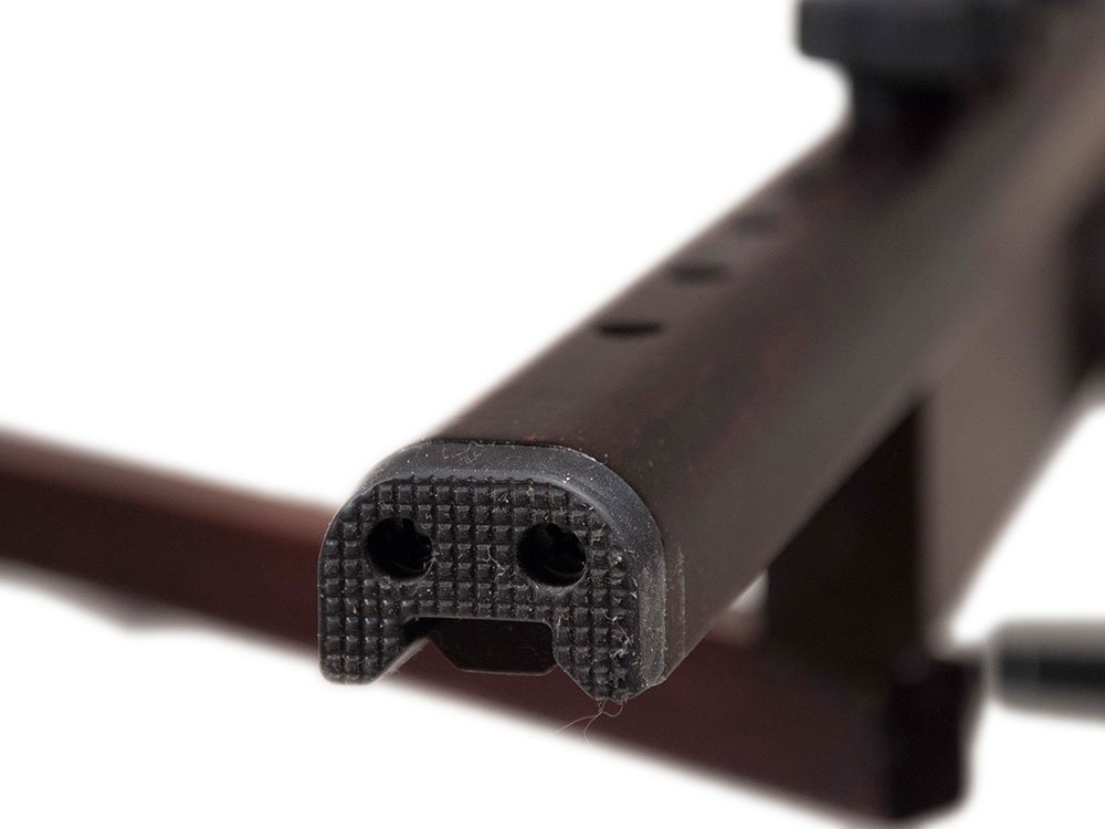 Master Body work massagebänk