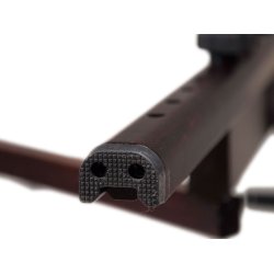 Master Body work massagebänk