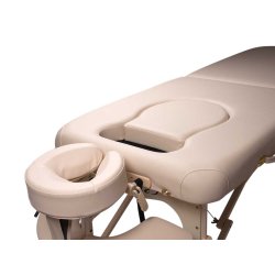 Premier Pregnancy Gravidbriks