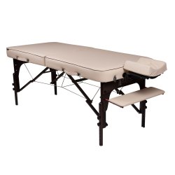 Master Body work massagebnk