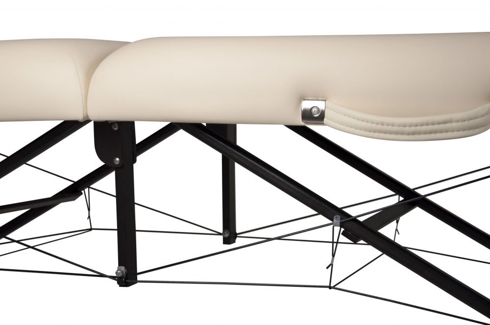 Stronglite Premier Behandlerbriks