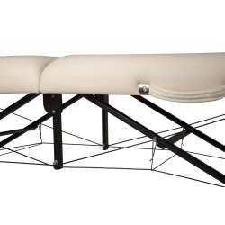 Stronglite Premier Behandlerbriks