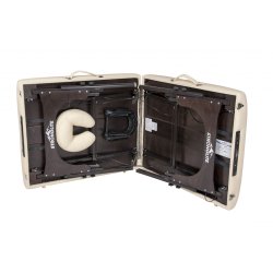 Stronglite Premier Behandlerbriks