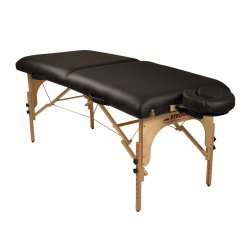 Stronglite Classic behandlerbriks