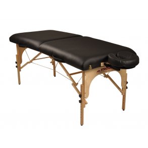 Stronglite Classic behandlingsbnk