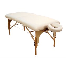 Stronglite Classic behandlerbriks