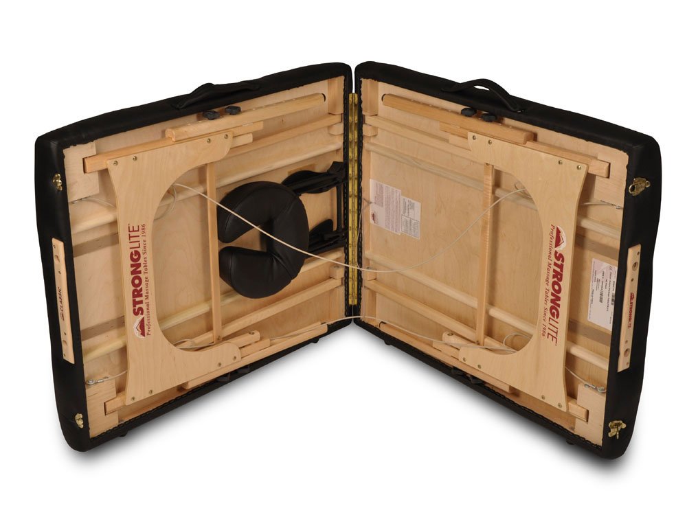 Stronglite Classic behandlerbriks