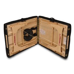 Stronglite Classic behandlerbriks