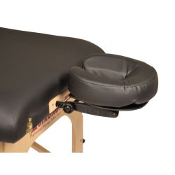 Stronglite Classic behandlerbriks