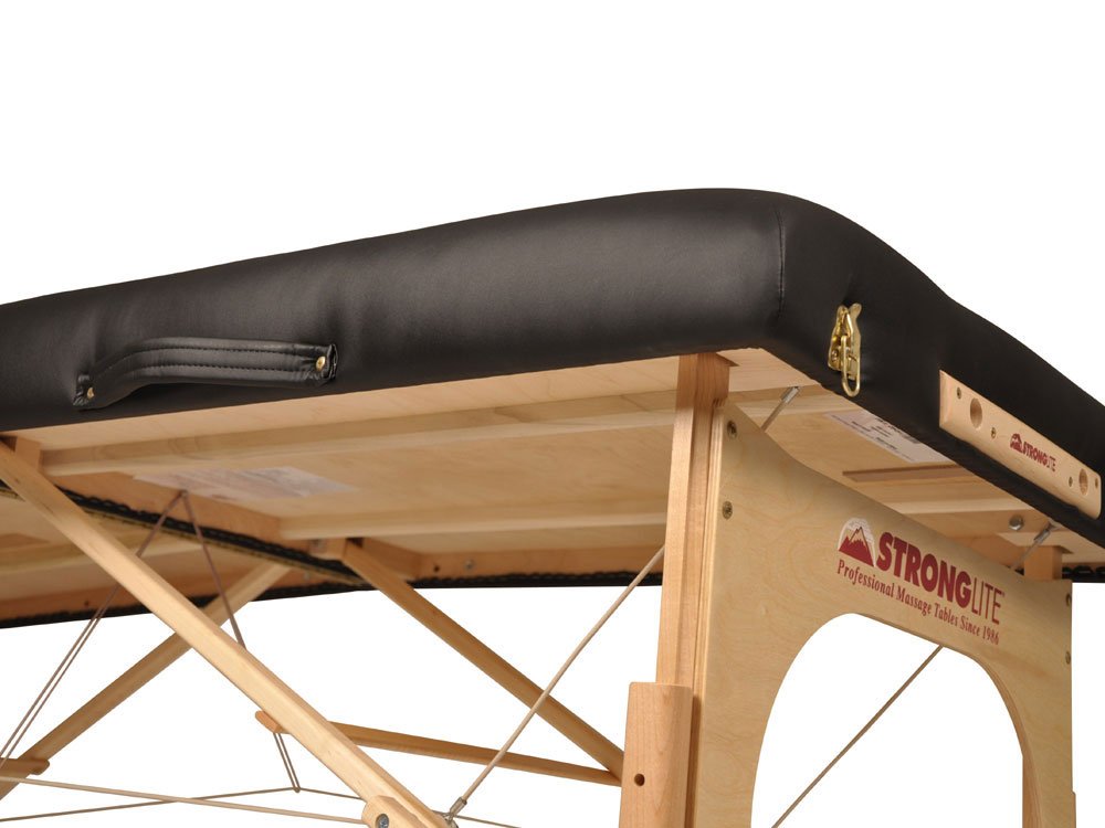 Stronglite Classic behandlerbriks