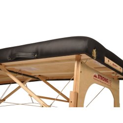 Stronglite Classic behandlerbriks