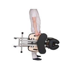 Stronglite Ergo-Pro II massagestol