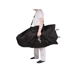 Stronglite Ergo-Pro II massagestol