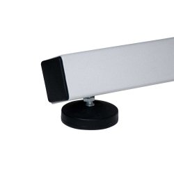 Stronglite Ergo-Lift massagebriks inkl. hovedsttte