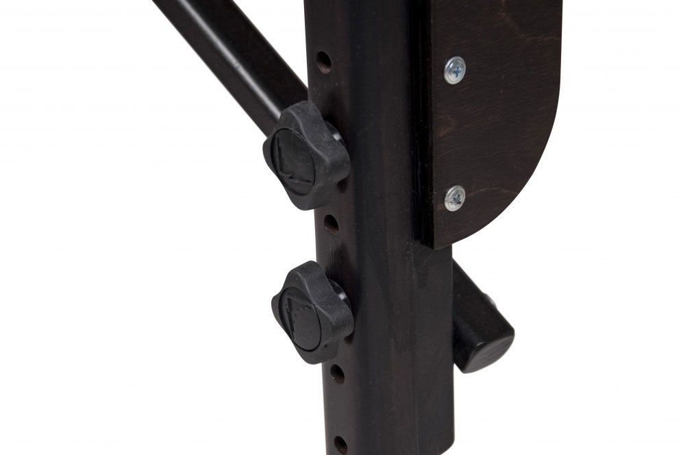 Stronglite Premier Behandlerbriks