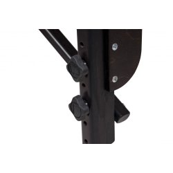 Stronglite Premier Behandlerbriks