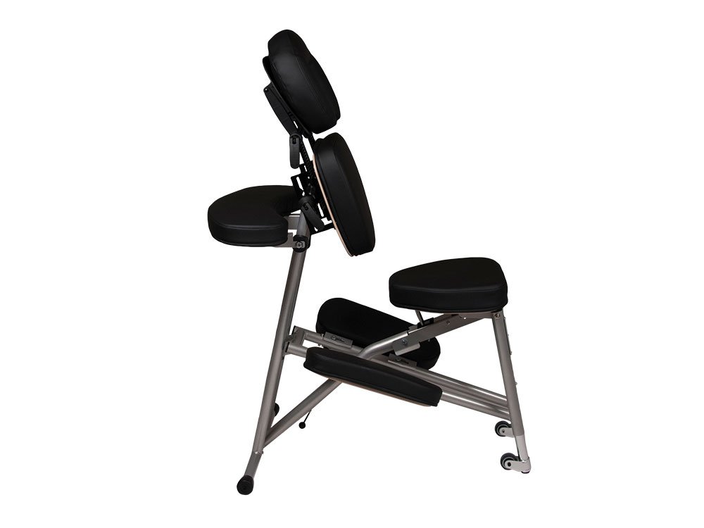 Stronglite Ergo-Pro II massagestol