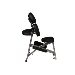 Stronglite Ergo-Pro II massagestol