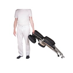 Stronglite Ergo-Pro II massagestol