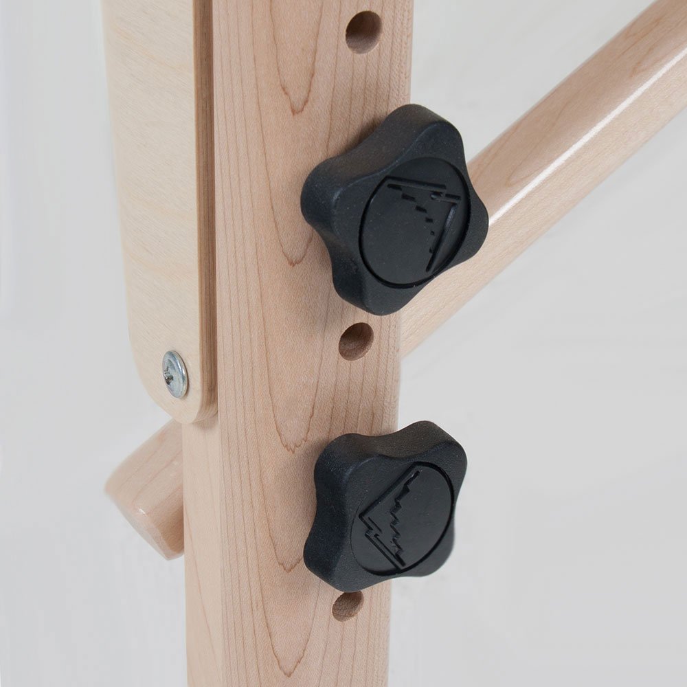 Stronglite Classic behandlerbriks