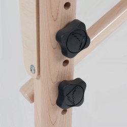 Stronglite Classic behandlerbriks