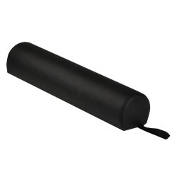 Premier trekvart rund kn&auml;kudde, 12 x 66 cm