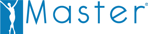 Master Massage