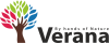 Verana