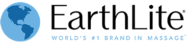 Earthlite